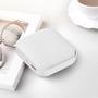 Imagem de Carregador Portátil Externo Powerbank 10000mah Universal - TEK ONE