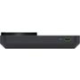 Imagem de Carregador Portatil Magnetico Mophie Powerstation Stand 10.000 Mah - Preto