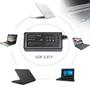 Imagem de Carregador Portátil para Acer Aspire 5 - Alta Compatibilidade e Durabilidade