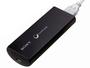 Imagem de Carregador Portátil para Smartphone Notebook  - Micro USB - Sony CP-V3A
