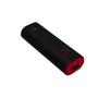 Imagem de Carregador Portátil Pop 2.5 Vermelho Dazz 2500 Mah 601451-5