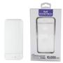 Imagem de Carregador Portátil Power Bank 10.000 mAh BT-1010 2 Saídas U