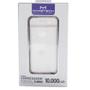 Imagem de Carregador Portátil Power Bank 10.000 mAh BT-1010 2 Saídas U