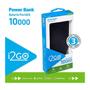 Imagem de Carregador Portátil Power Bank 10.000mah I2go Plus