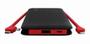 Imagem de Carregador Portátil Power Bank 10.000Mah Universal Usb Typec