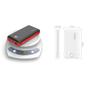 Imagem de Carregador Portátil Power Bank 20000 - Micro Usb E Lightning PN-939