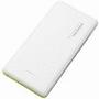 Imagem de Carregador Portátil Power Bank 5000mah Universal Bc Pn-952