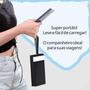 Imagem de Carregador Portátil Power Bank A'Gold 20.000mAh - Compatível com IOS e Android BTE-05