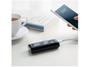 Imagem de Carregador Portátil/Power Bank Anker 6700mAh