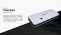 Imagem de Carregador Portátil Power Bank Bateria 10000mah Inova