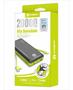 Imagem de Carregador Portátil - Power Bank Cabo Compatível IPhone -V8 e Tipo C - 20.000 MAH Sumexr Ref SX-959