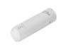 Imagem de Carregador portatil power bank com lanterna 3000mah elg pb30