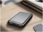 Imagem de Carregador Portátil/Power Bank Geonav 10.000mAh PB10K20WSG