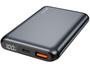 Imagem de Carregador Portátil/Power Bank Geonav 10.000mAh PB10K20WSG