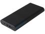 Carregador Portátil/Power Bank Geonav 14000mAh - PB14KAL Imagem de Carregador Portátil/Power Bank Geonav 14000mAh