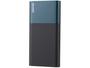 Carregador Portátil/Power Bank Geonav 14000mAh - PB14KAL Imagem de Carregador Portátil/Power Bank Geonav 14000mAh