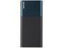 Carregador Portátil/Power Bank Geonav 14000mAh - PB14KAL Imagem de Carregador Portátil/Power Bank Geonav 14000mAh