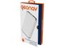 Imagem de Carregador Portátil/Power Bank Geonav 6000mAh