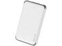 Imagem de Carregador Portátil/Power Bank Geonav 6000mAh