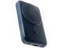 Imagem de Carregador Portátil/Power Bank Geonav por Indução 10.000 mAh PB10MAGSG
