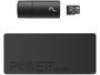 Imagem de Carregador Portátil/Power Bank Multilaser 4000mAh - e Cartão de Memória 16GB com Adaptador USB MC220