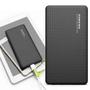 Imagem de Carregador Portátil Power Bank Pineng Pn-951 Slim 10000 mah