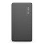 Imagem de Carregador Portátil Power Bank Pineng Pn-951 Slim 10000 mah