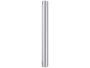 Carregador Portátil/Power Bank Samsung 10000mAh - EB-U1200CSPGBR Imagem de Carregador Portátil/Power Bank Samsung 10000mAh