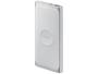 Carregador Portátil/Power Bank Samsung 10000mAh - EB-U1200CSPGBR Imagem de Carregador Portátil/Power Bank Samsung 10000mAh