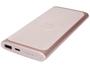 Imagem de Carregador Portátil/Power Bank Samsung