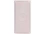 Imagem de Carregador Portátil/Power Bank Samsung