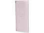 Imagem de Carregador Portátil/Power Bank Samsung