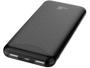 Imagem de Carregador Portátil Power Bank Slim 10000 - Easy Mobile