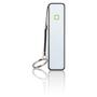 Imagem de Carregador Portátil Power Bank Usb Multilaser - CB069