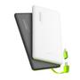 Imagem de Carregador Portátil Turbo Power Bank 10.000mah Universal