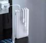 Imagem de Carregador Portátil Universal Bateria Reserva 20.000 mAh Saída USB Type-C  Micro e Lightning
