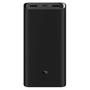 Imagem de Carregador Portatil Xiaomi Mi Power Bank 20000MAH / 50W - Preto (PB2050SZM)(BHR5121GL)