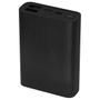 Imagem de Carregador Portatil Xiaomi Mi Power Bank 3 Ultra Compact PB1022ZM - 10000MAH - USB - Preto