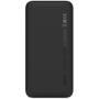 Imagem de Carregador Portatil Xiaomi Redmi Power Bank 10000MAH 37W