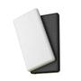 Imagem de Carregador Power Bank 10000 mAh Com Cabo V8 Compatível com Motorola C/ E/ E3/ E4/ E5 / Moto G Turbo/ G1/ G2/ G3/ G4/ G5/ G5S/ G6/ G7