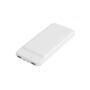 Imagem de Carregador Power Bank 20000mAh Com Cabos Lightning, Tipo C, Micro V8