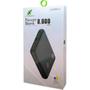 Imagem de Carregador Power Bank 8000 XC-BANK-29 Flex