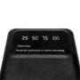 Imagem de Carregador Powerbank Portátil 10.000mAh turbo TK1001