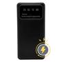 Imagem de Carregador Powerbank Portátil 10.000mAh turbo TK1001
