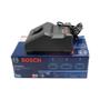 Imagem de Carregador Rápido Bivolt Gal 12v 40 4a 1600a01b6r Original Bosch