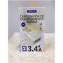 Imagem de Carregador rapido  typo-c 3.4a - two plus