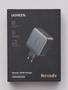 Imagem de Carregador rápido UGREEN Nexode 100W PD QC4+ PPS Super Fast Charging 3xUSB-C + 1xUSB-A GaN Tech