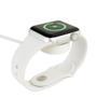 Imagem de Carregador Relógio Apple Watch Compatível Serie 7 8 e Watch Ultra Cabo USB-C 1M