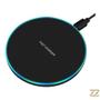 Imagem de Carregador S/ Fio - Wireless Charger