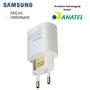 Imagem de Carregador Samsung Galaxy Turbo Original A04e A04S A05 A05S A11 A12 A13 A14 A15 A20 A21 A22 A23 A24 A25 A30 A31 A32 A33 A34 A35 A50